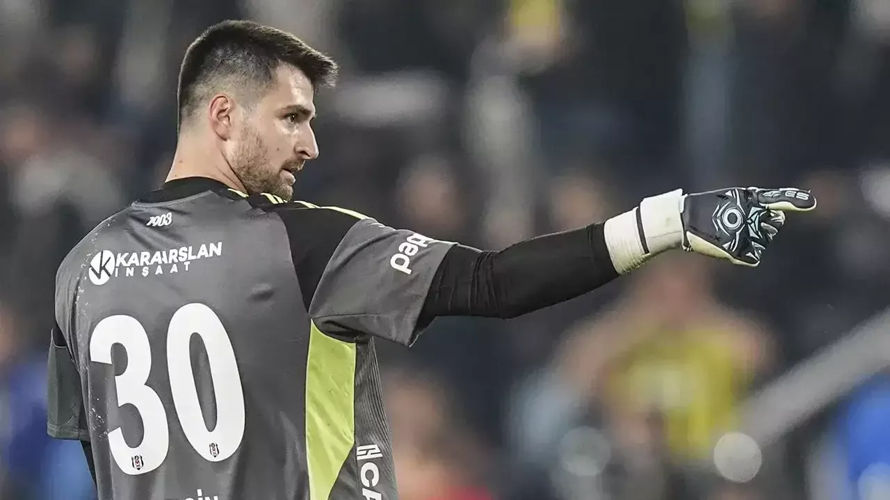 Ersin Destanoğlu