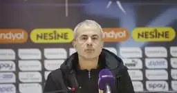 Sefer Yılmaz: "Ligin sonu Süper Lig olacak"