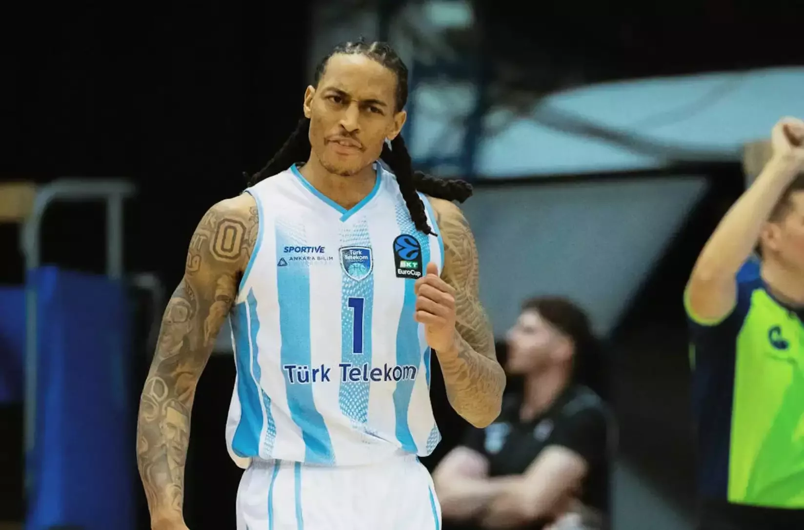 Kyle_Allman_Türk_Telekom_