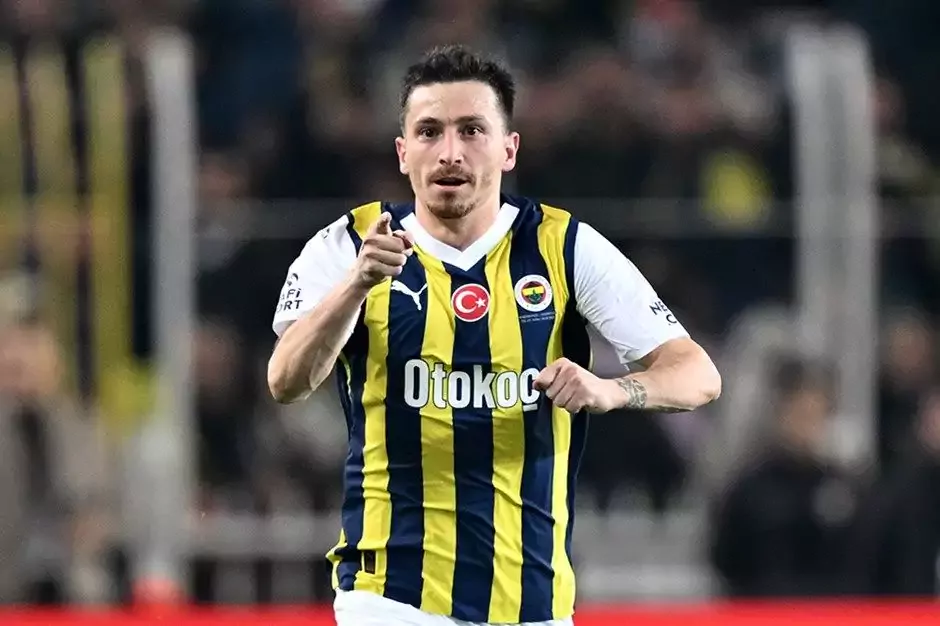 Mert Hakan Yandaş