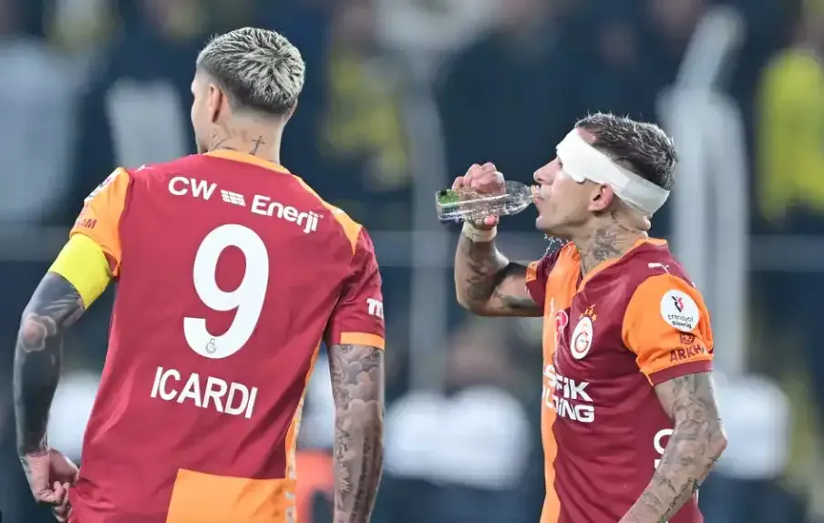 Mauro_Icardi_Lucas_Torreira