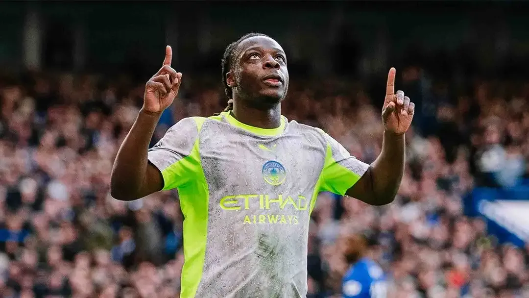 Manchester City ikinci yarıda açıldı: Final maçı öncesi fark 6!