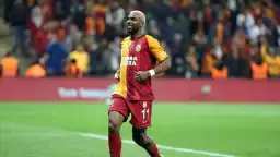 Babel ve Song'dan Kocaelispor maçı yorumu
