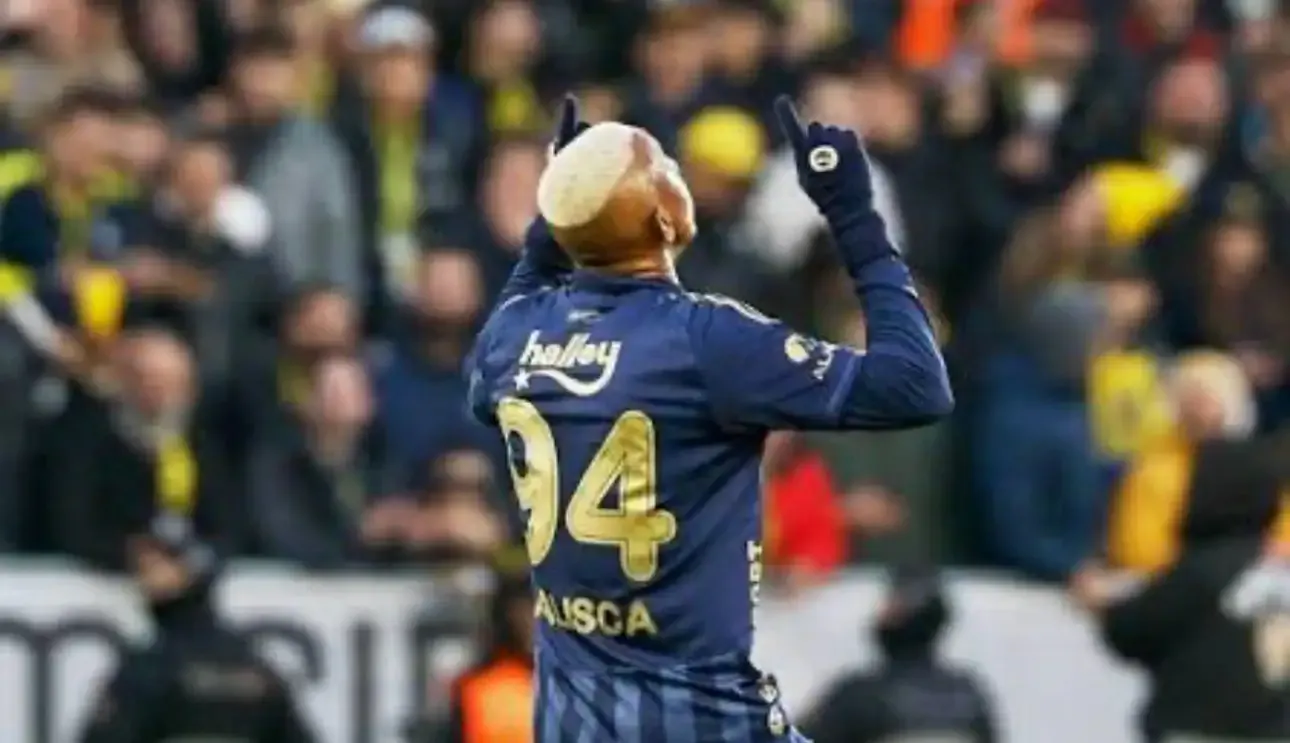 Anderson_Talisca