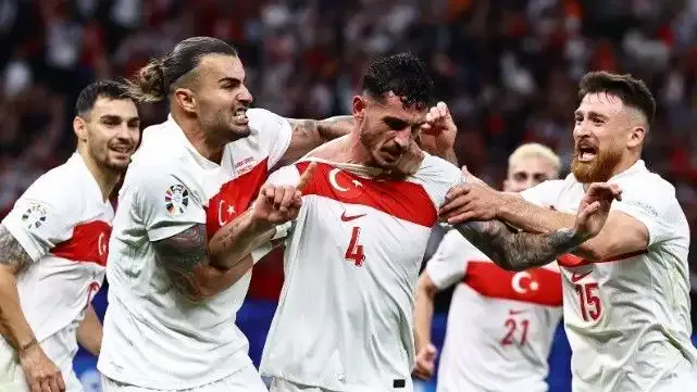 Samet Akaydin Radyospor’da konuştu: Milli Takım, eleştiriler ve transfer cevabı