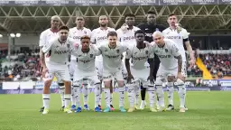 Wagner Pina: "Bu maçın zor olacağını biliyorduk"