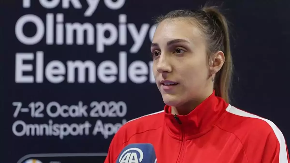 Aslı Kalaç