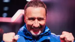 Premier Lig'e Vitor Pereira etkisi! West Ham ve Tottenham için tehlike çanları çalıyor