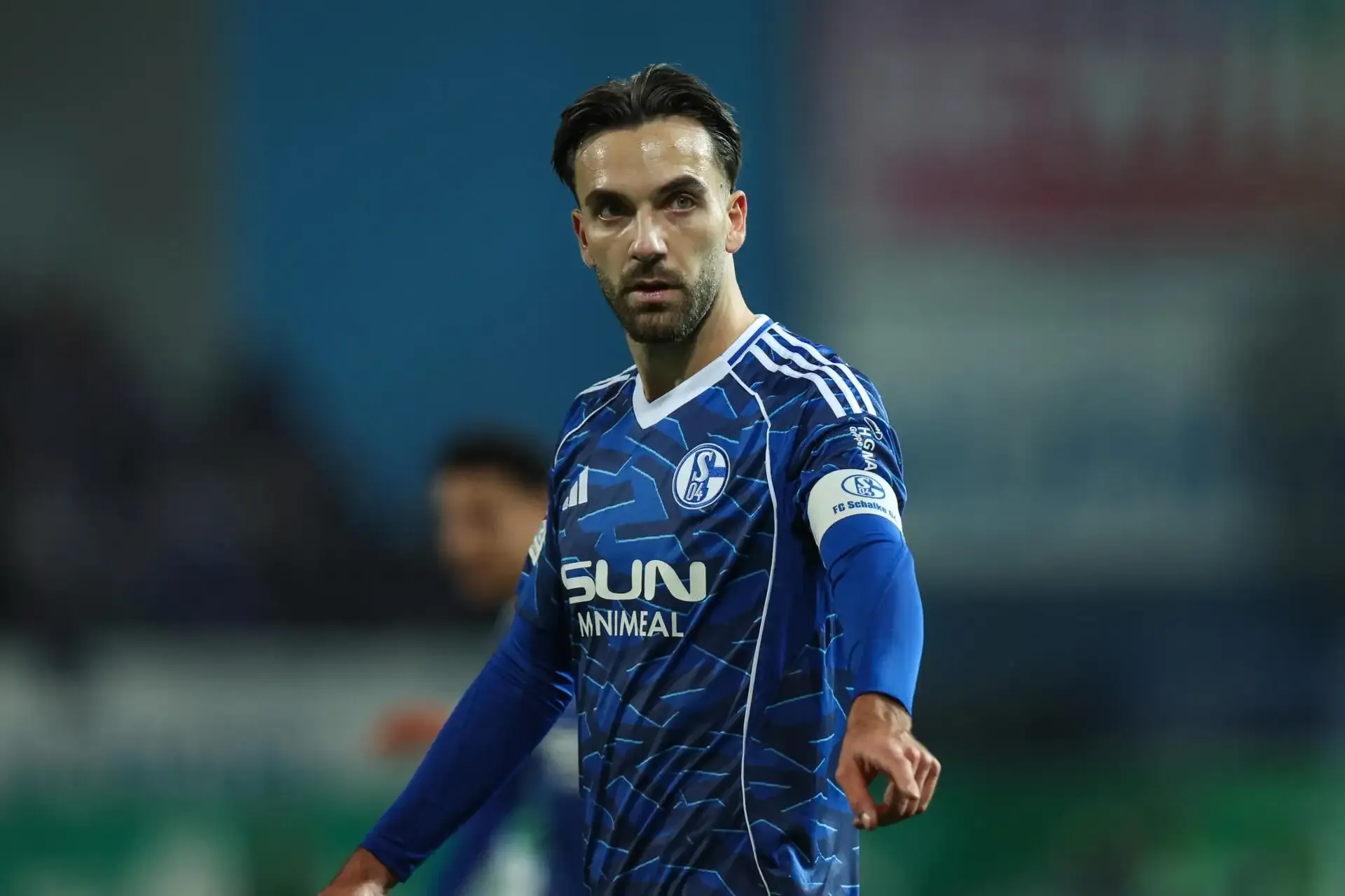 Kenan Karaman