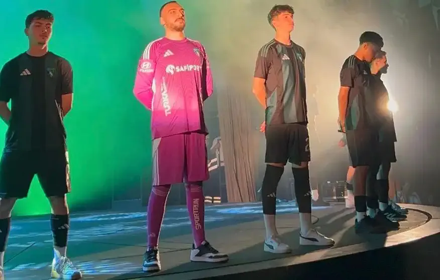 Kocaelispor