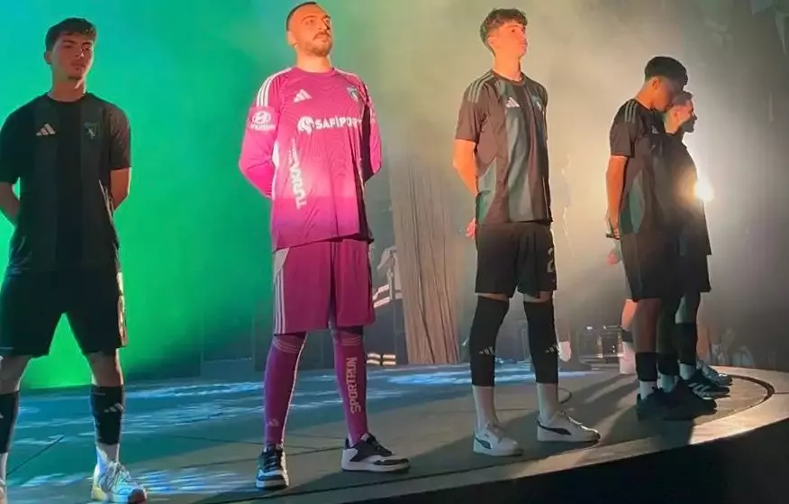 Kocaelispor