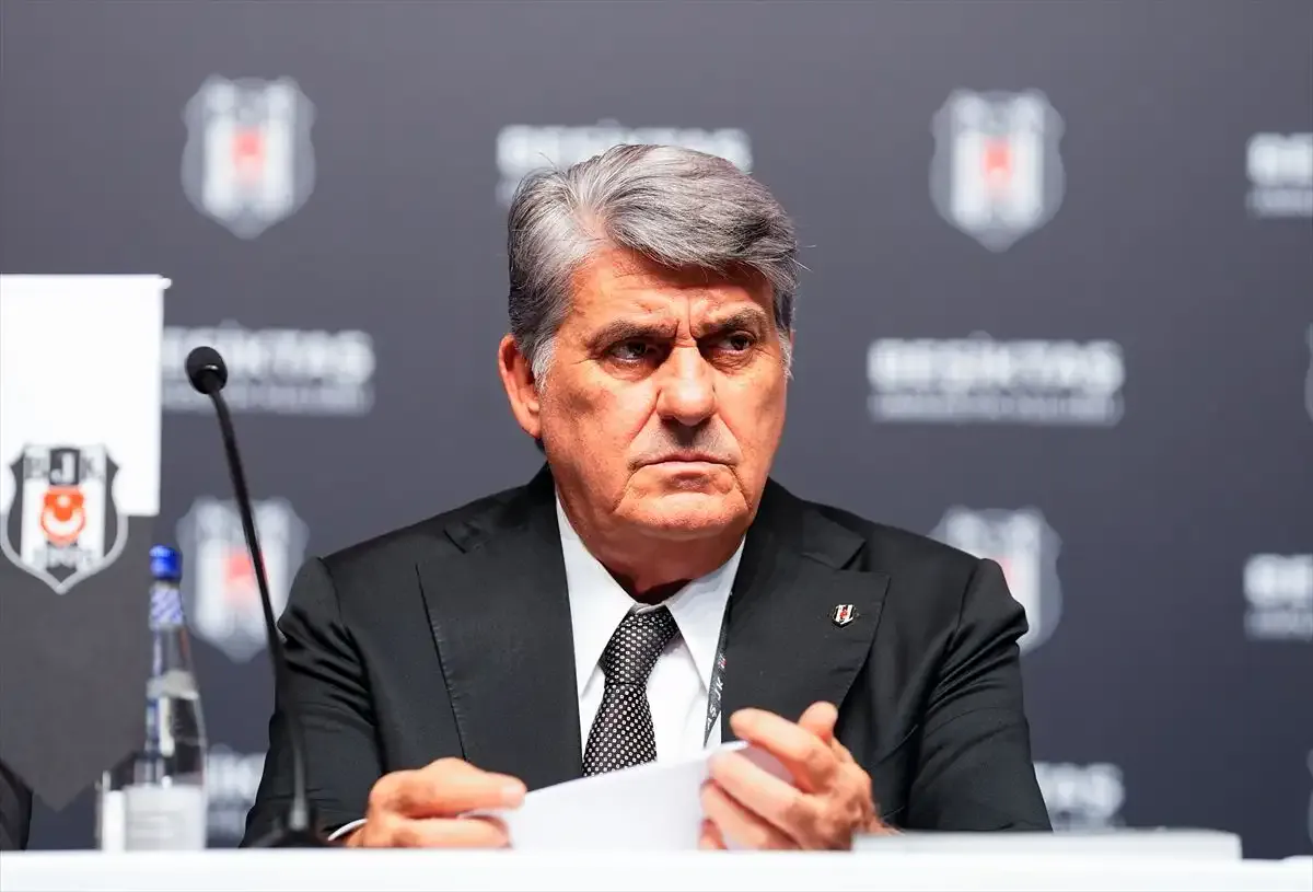 Serdal Adalı