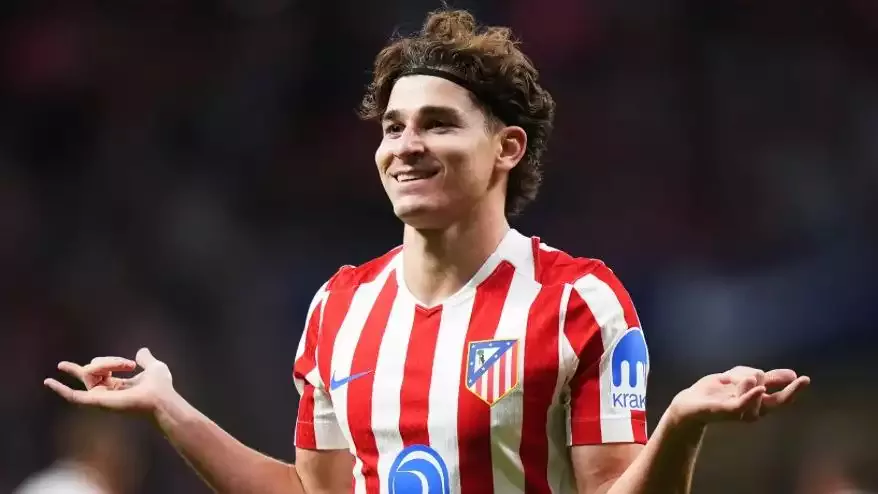Barcelona, Alvarez için harekete geçti!