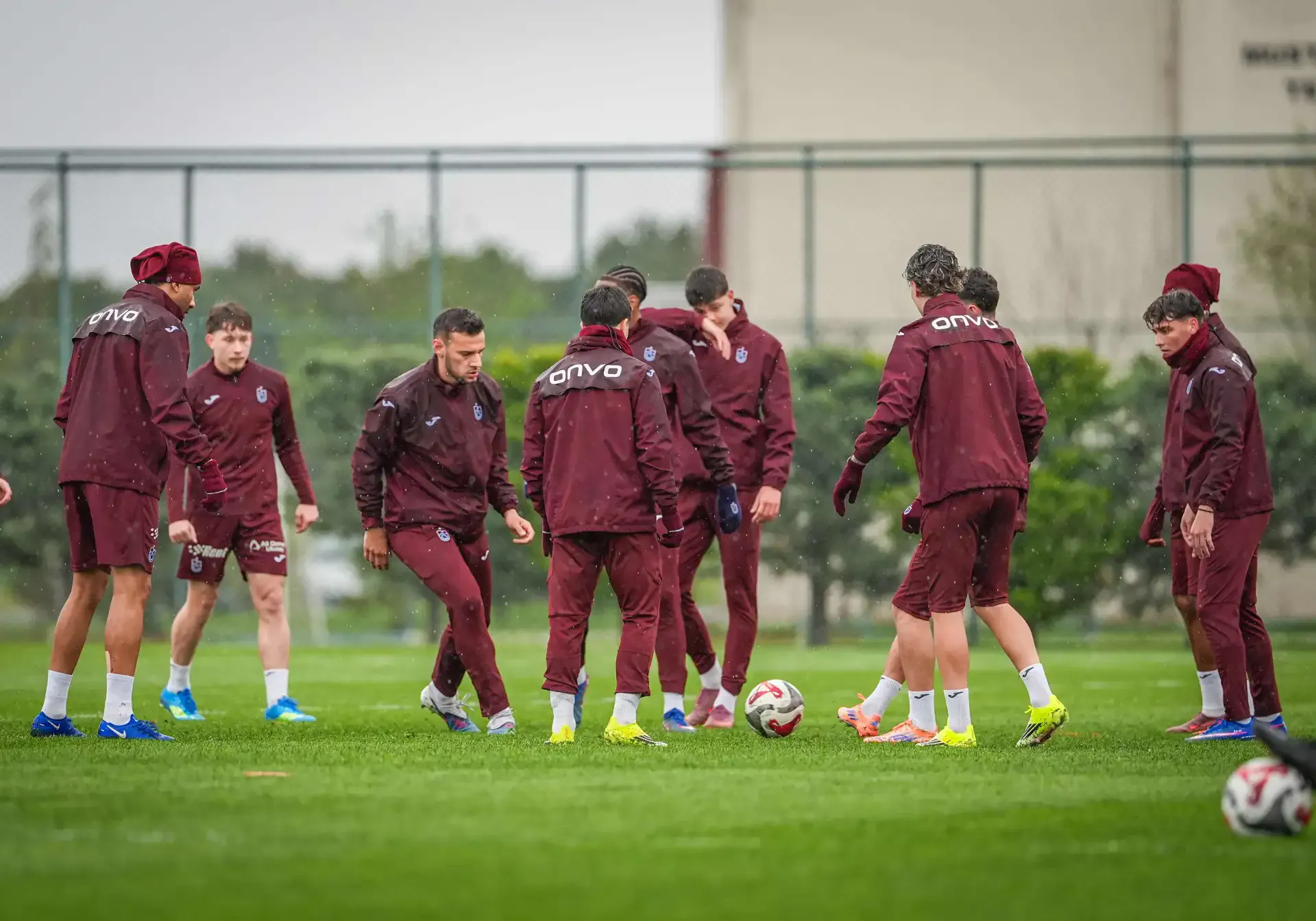 Trabzonspor