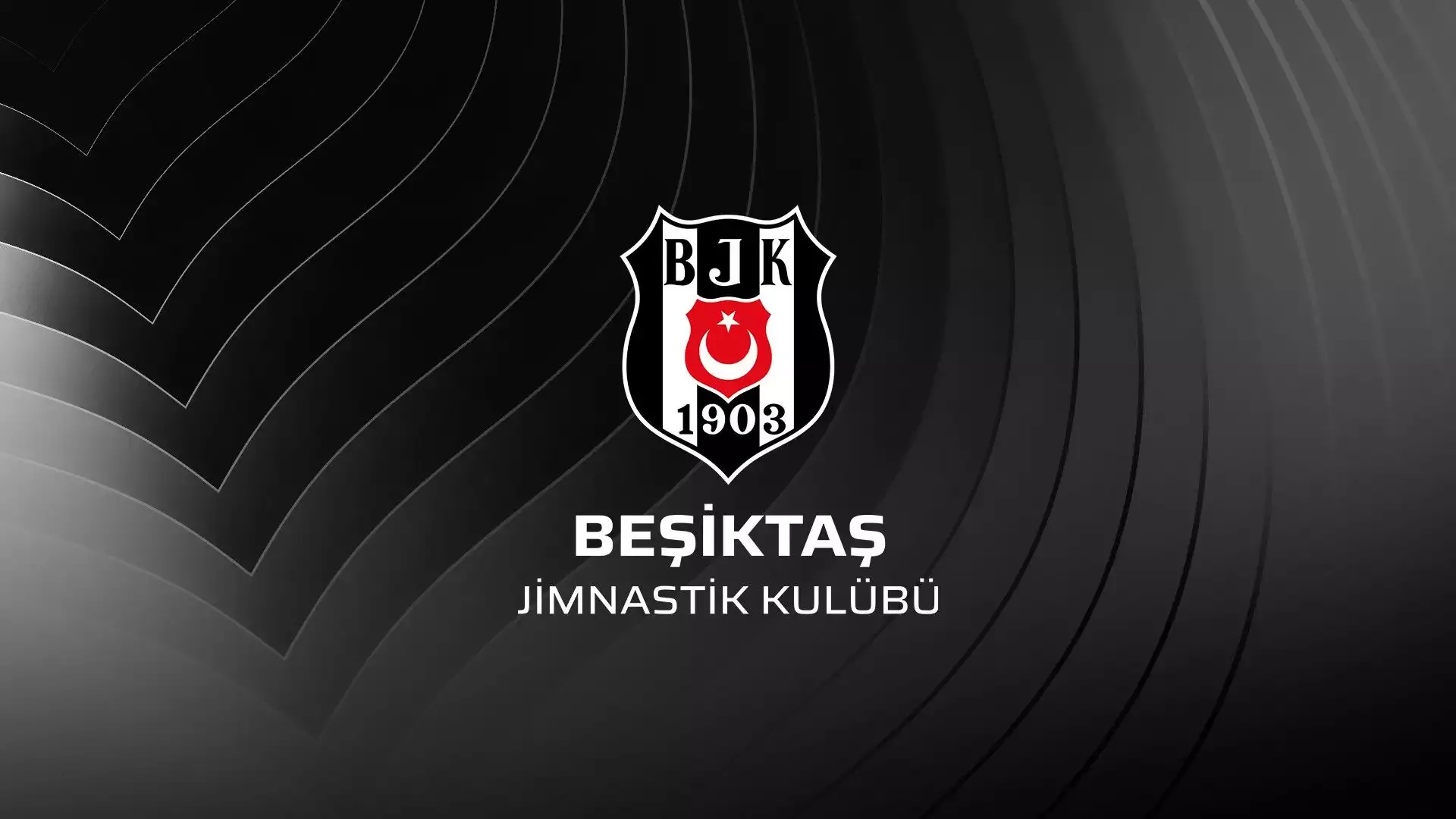 Beşiktaş'ın toplam borcu açıklandı