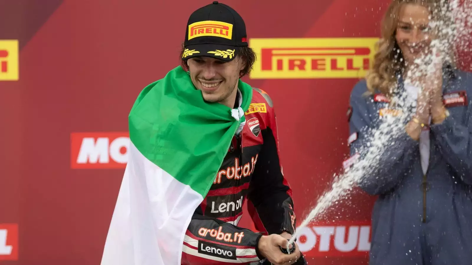 Bulega