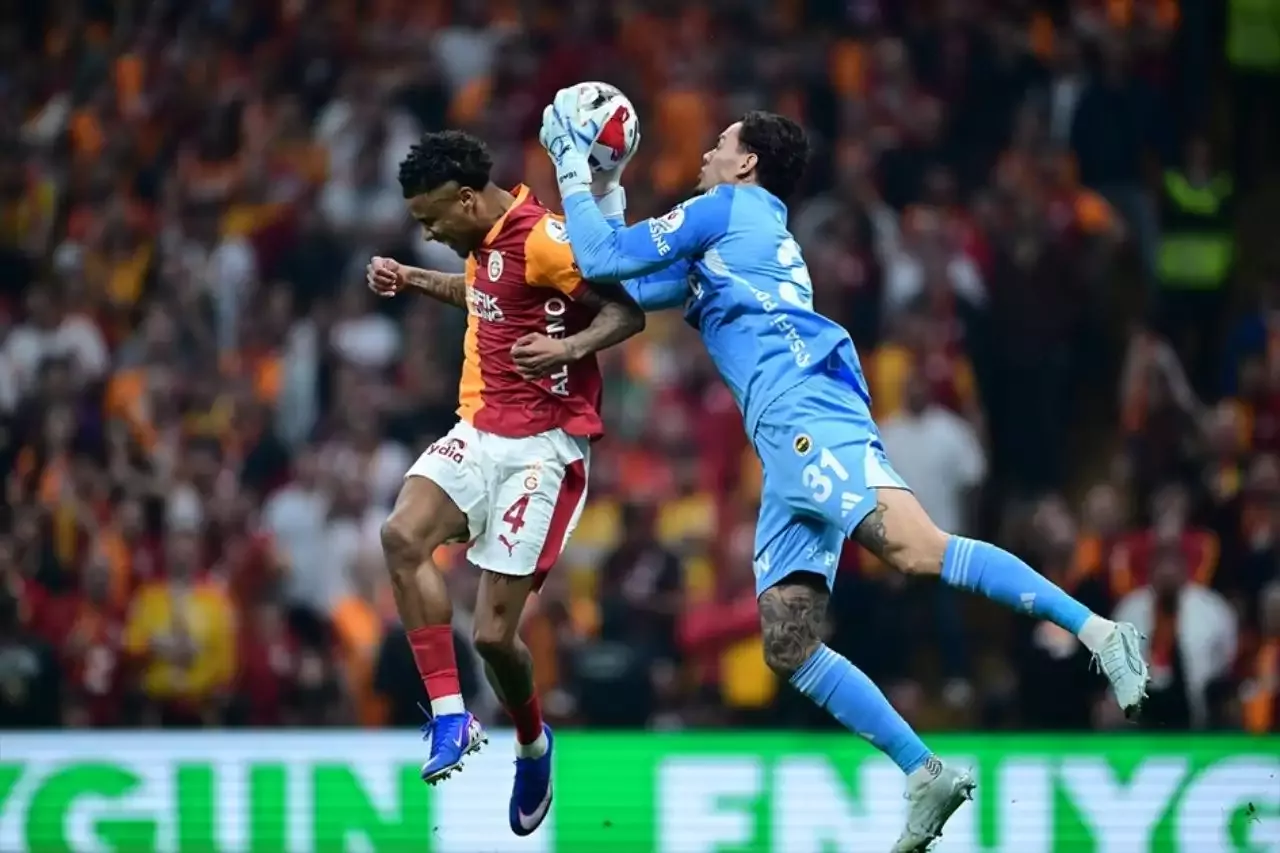 Jakobs - Ederson