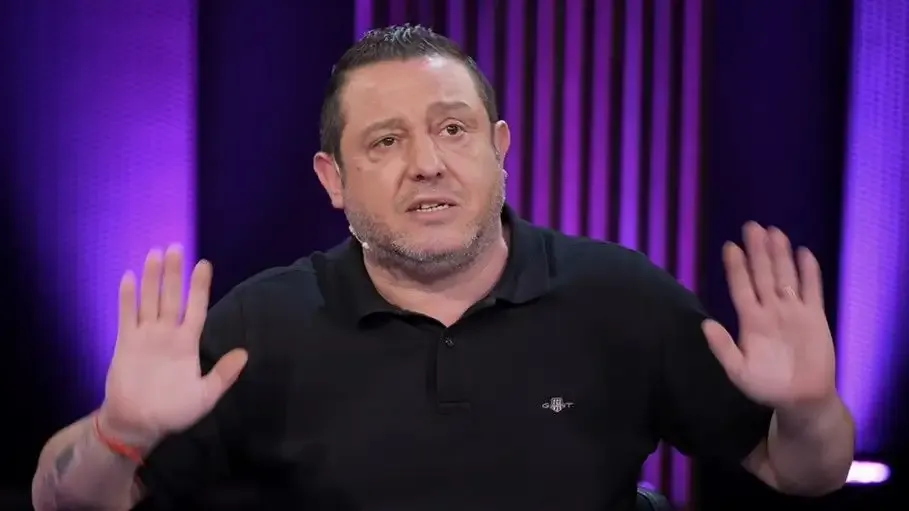 Nihat Kahveci: "Taraftarlar ister istemez 'Neden olmasın?' diyor"