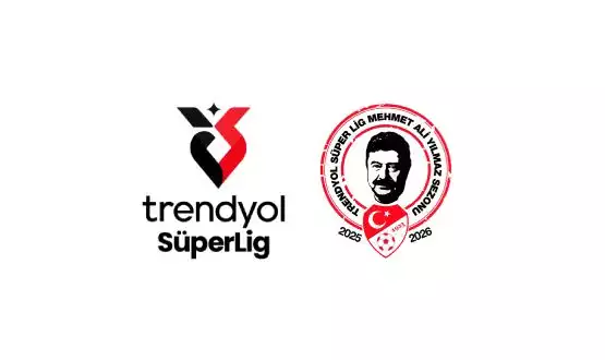Süper Lig