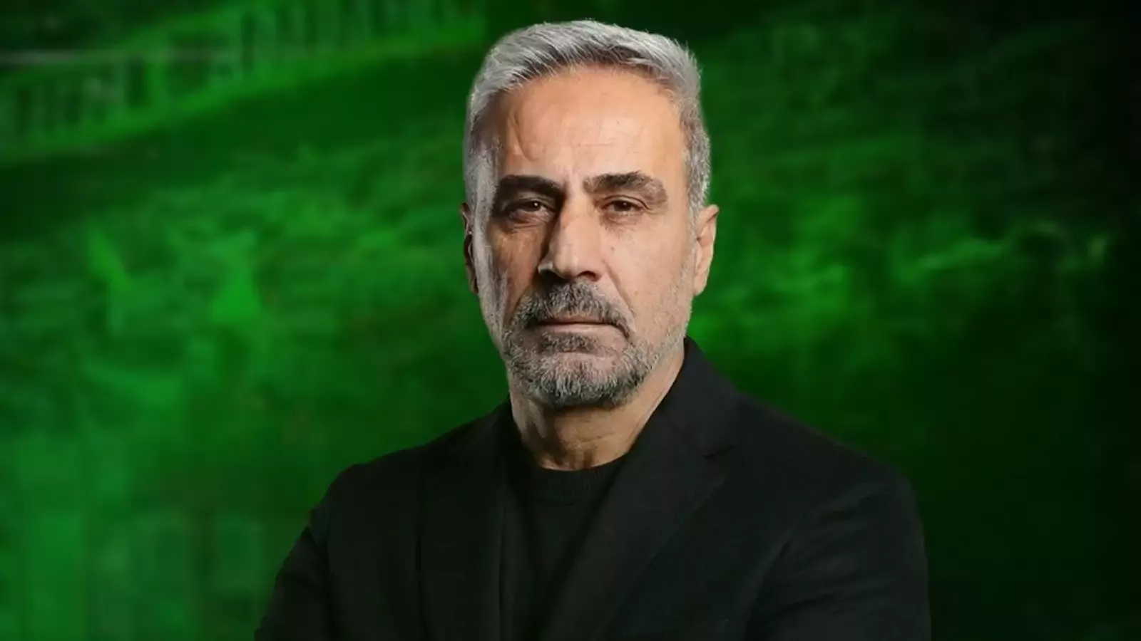 Sakaryaspor, teknik direktör Mustafa Dalcı ile yollarını ayırdı