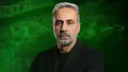 Sakaryaspor, teknik direktör Mustafa Dalcı ile yollarını ayırdı