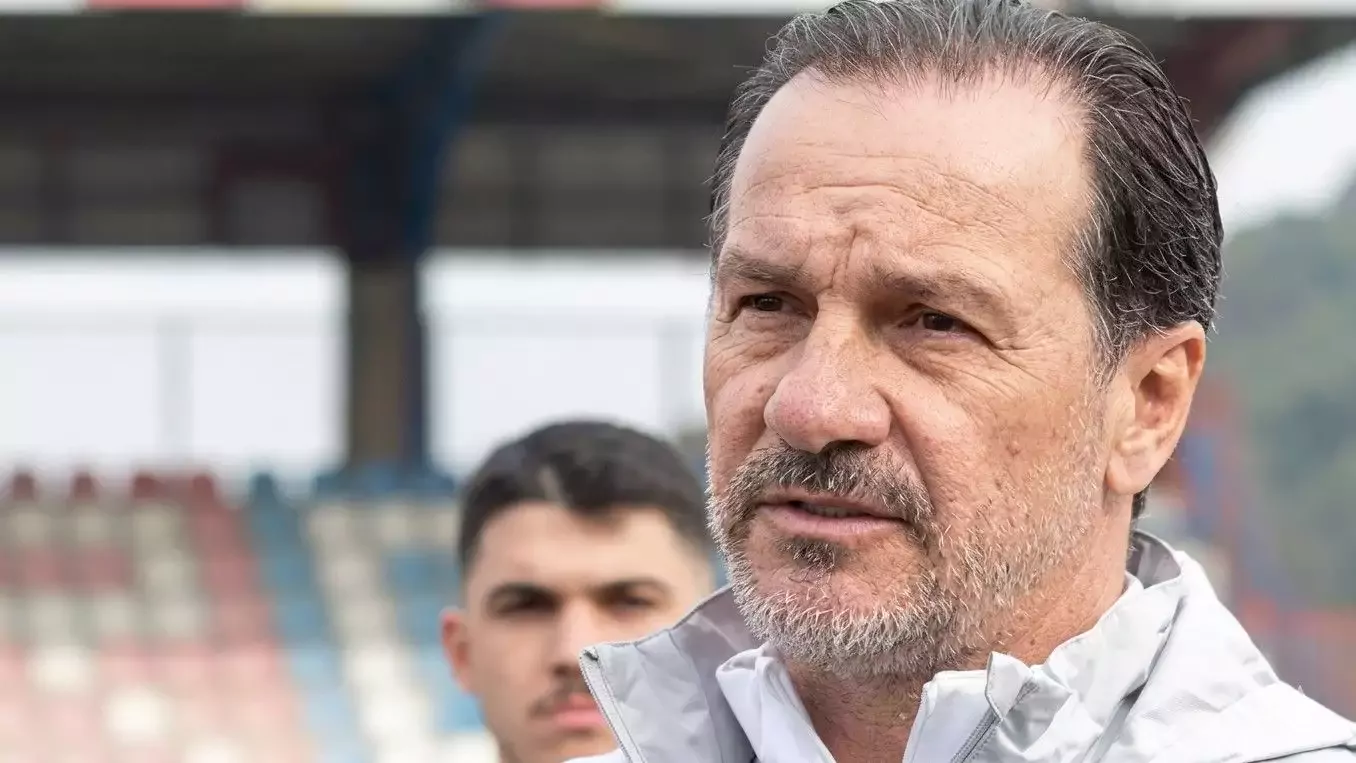 Yusuf Şimşek'ten teşekkür mesajı: "Bu hikayede herkesin emeği var"