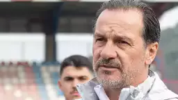 Yusuf Şimşek'ten teşekkür mesajı: "Bu hikayede herkesin emeği var"