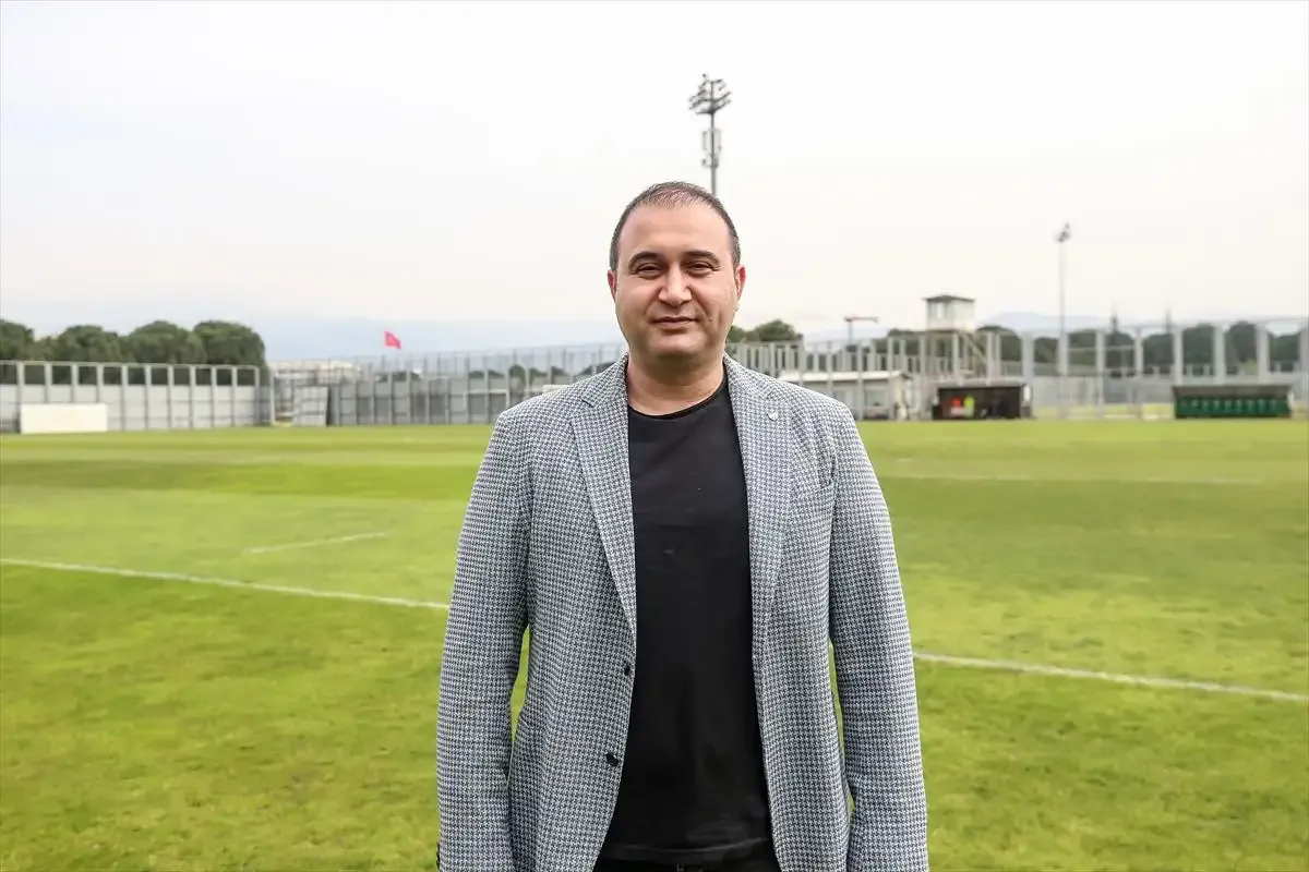 Oğuzcan Kutlucan