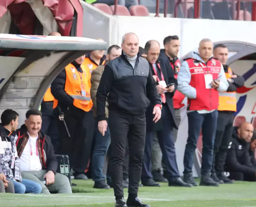 Erkan Sözeri