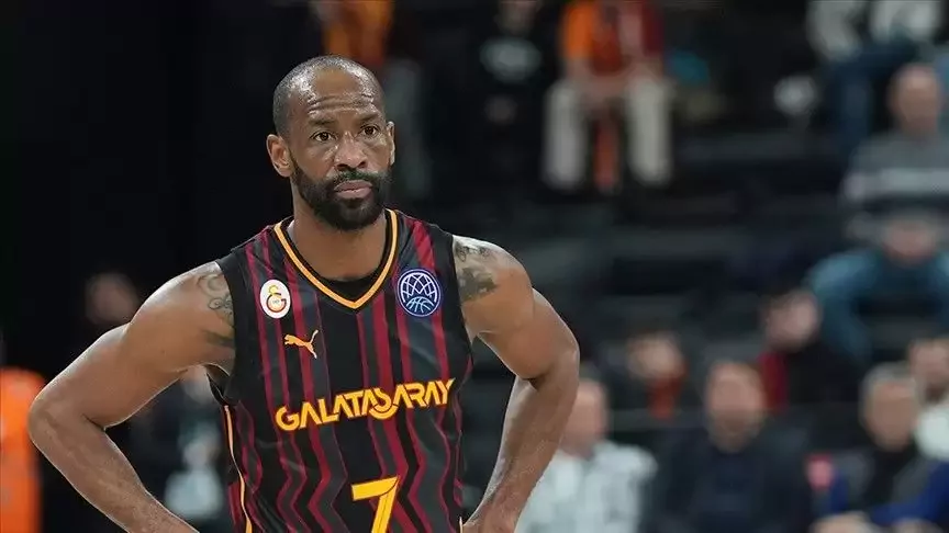 Galatasaray, Will Cummings ile yollarını ayırdığını açıkladı!