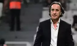 Futbolda bahis operasyonu soruşturması kapsamında tutuklanan eski Eyüpspor Başkanı Murat Özkaya ve As Başkan Fatih Kulaksız tahliye edildi