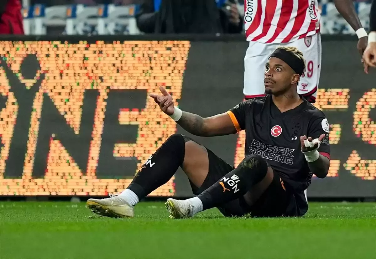 Mario Lemina