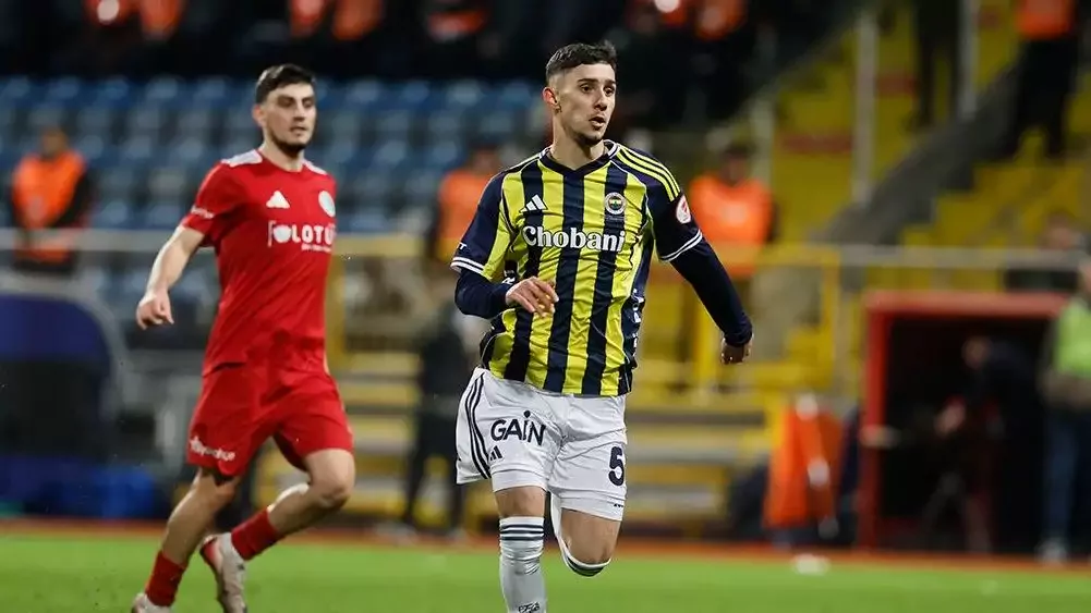 Alaettin Ekici