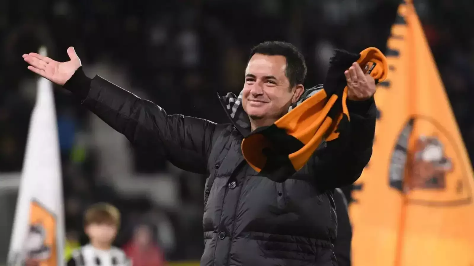 Acun Ilıcalı'nın takımı Hull City Premier Lig'e çıktı! Ne kadar para kazandı?
