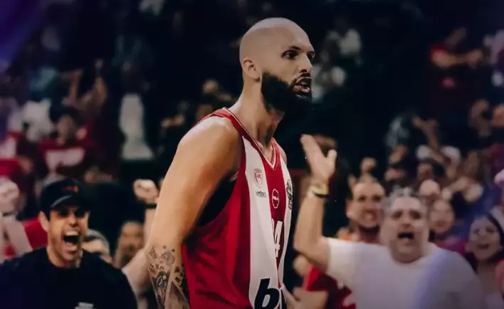 Evan_Fournier_