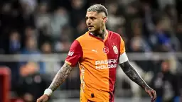 ÖZEL | Mauro Icardi cephesinden sözleşme açıklaması!