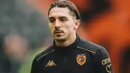 Flaş Abdülkadir Ömür gelişmesi! Transfer için temaslar başladı