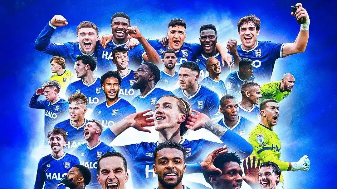 Premier Lig'e yükselen ikinci takım belli oldu