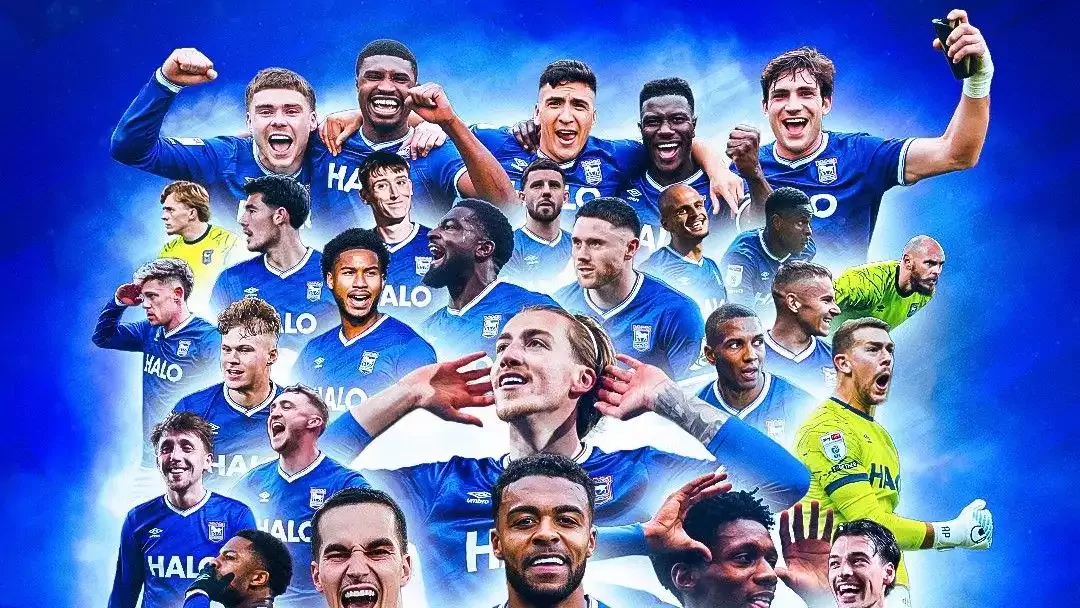 Premier Lig'e yükselen ikinci takım belli oldu