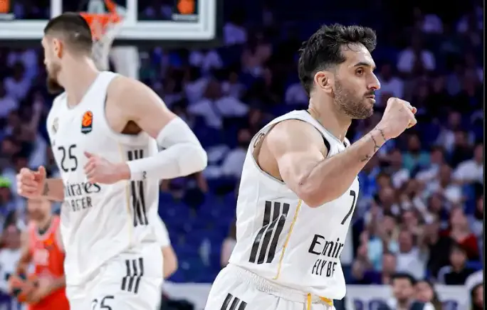 Facundo_Campazzo_