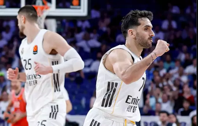 Facundo_Campazzo_