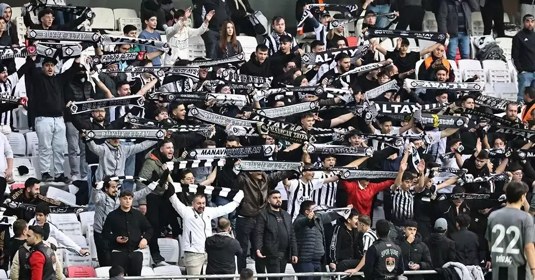 Altay