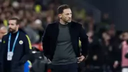 Tedesco'nun yeni adresi belli oluyor: Almanya'dan bir talip daha!