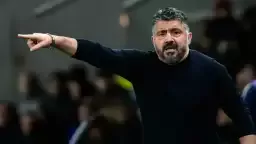 Gattuso için yeni adres iddiası! İtalya sonrası sürpriz gelişme
