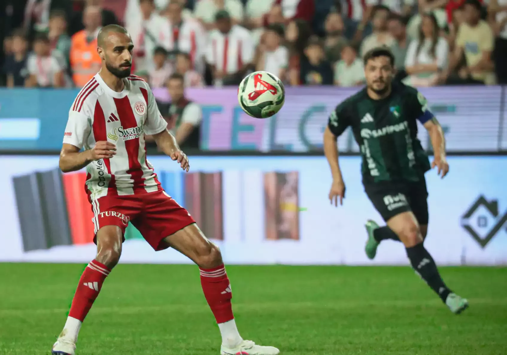 Antalyaspor_Kocaelispor_Süper_Lig_