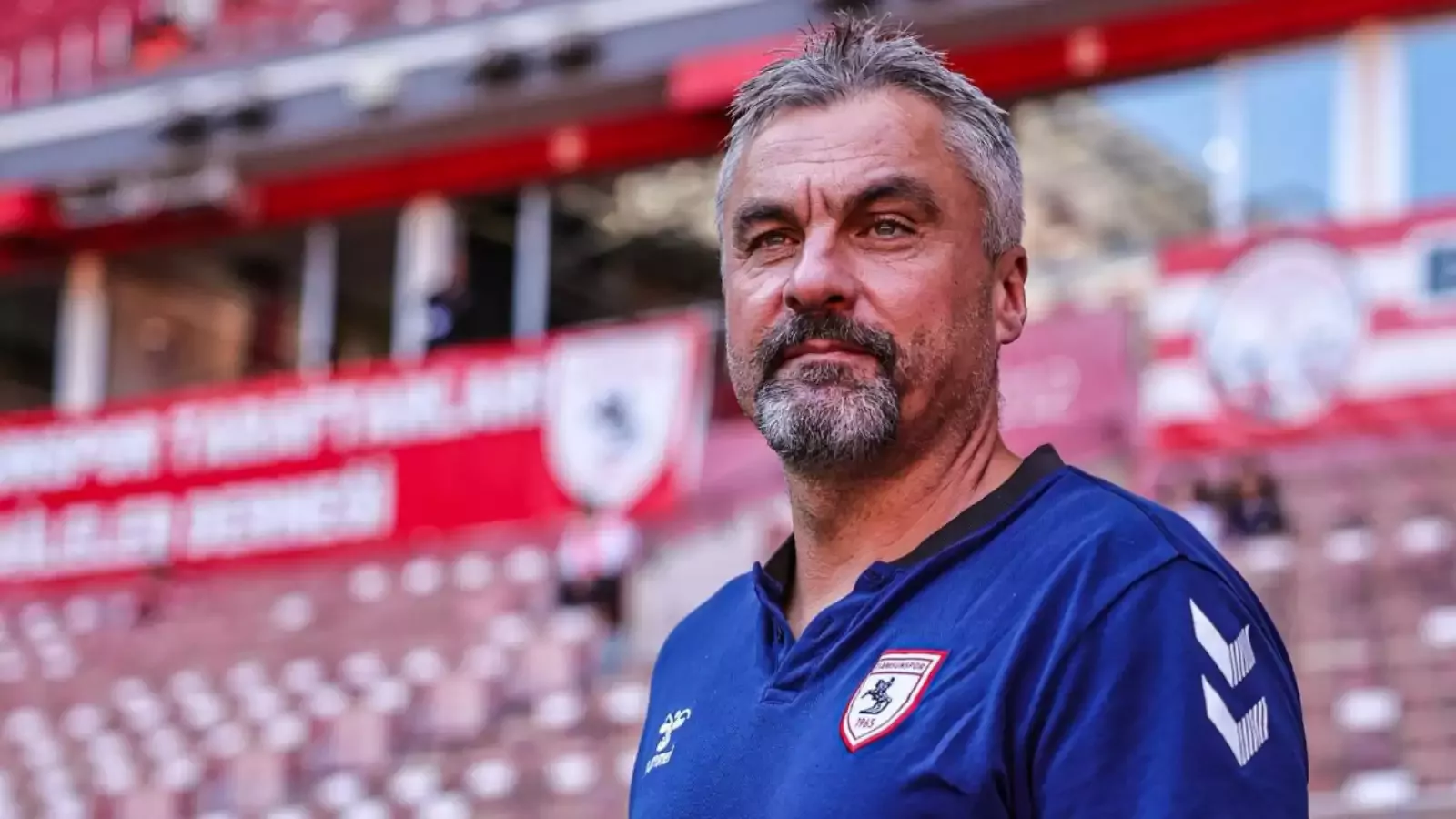 Beşiktaş’ta sürpriz hoca adayı: Thomas Reis gündemde