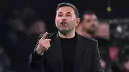 İşte Galatasaray'da Okan Buruk transferini çok istediği iki yerli futbolcu! Resmi teklif yapılacak  