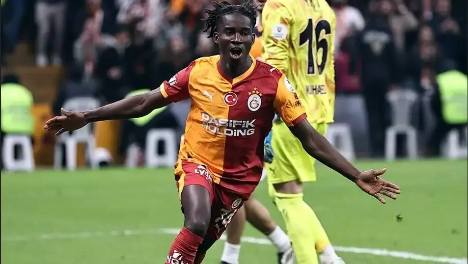 Renato Nhaga
