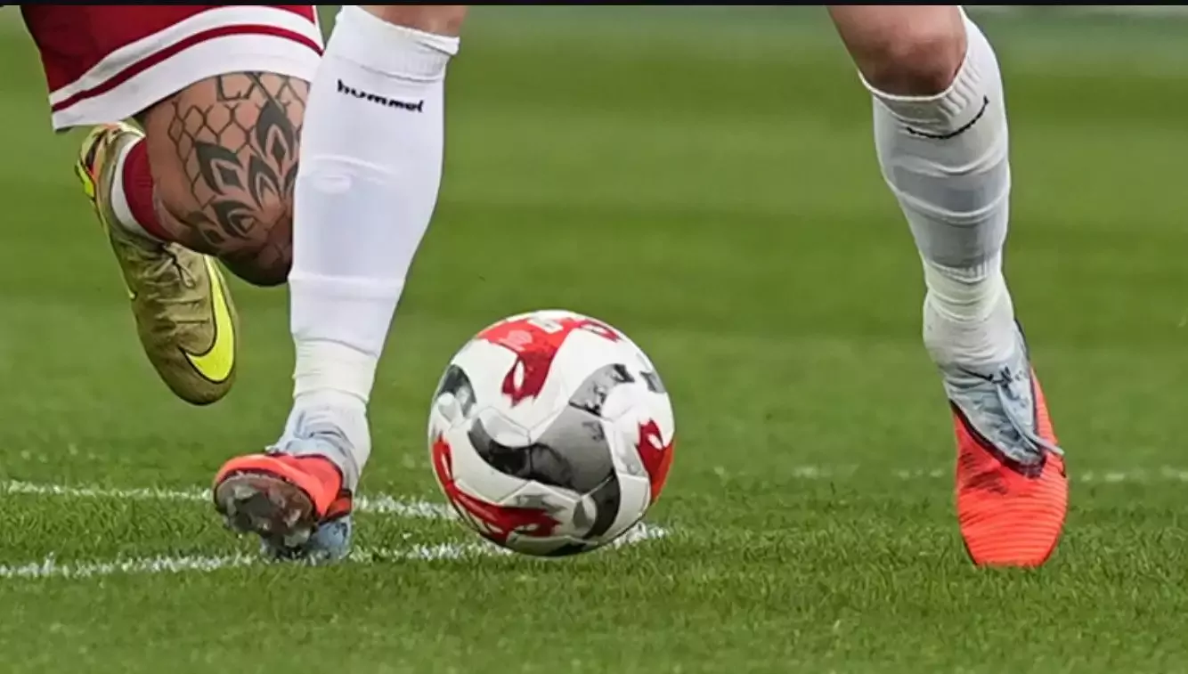 Trendyol 1. Lig'de play-off birinci tur maçları yarın oynanacak