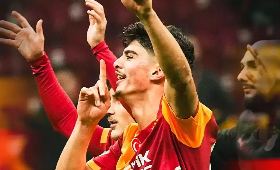 Arda Ünyay